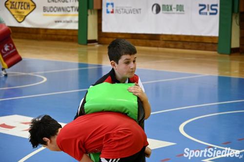 ferie_z_rugby (23)