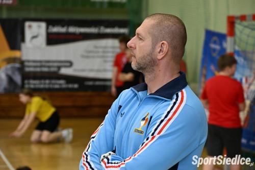 ferie_z_rugby (24)