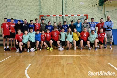 ferie_z_rugby (28)