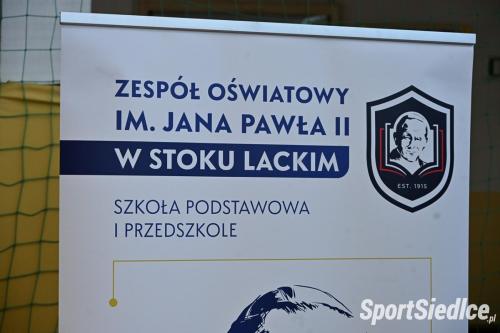 festiwal_zapasniczy25 (1)