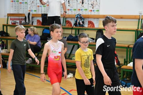 festiwal_zapasniczy25 (10)
