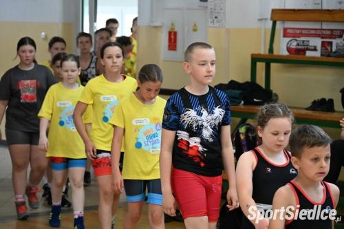 festiwal_zapasniczy25 (11)