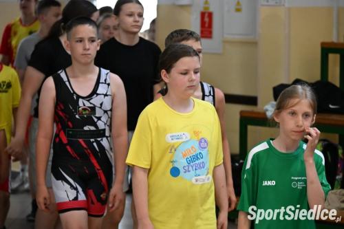 festiwal_zapasniczy25 (12)