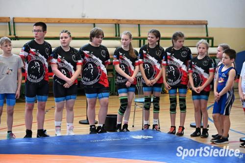 festiwal_zapasniczy25 (15)