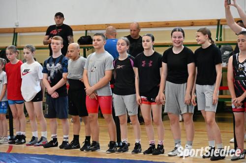 festiwal_zapasniczy25 (16)