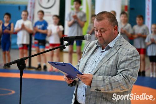 festiwal_zapasniczy25 (19)
