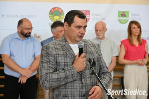 festiwal_zapasniczy25 (20)