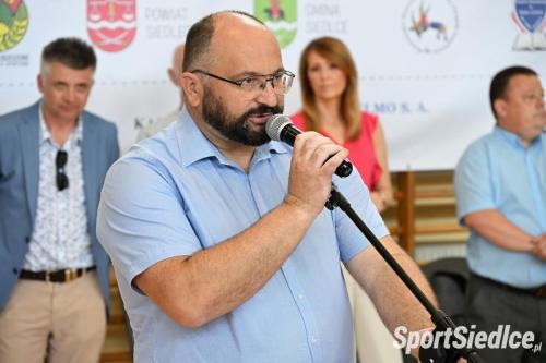 festiwal_zapasniczy25 (22)