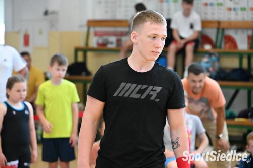 festiwal_zapasniczy25 (27)