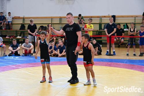 festiwal_zapasniczy25 (34)