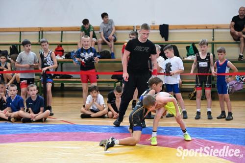 festiwal_zapasniczy25 (35)