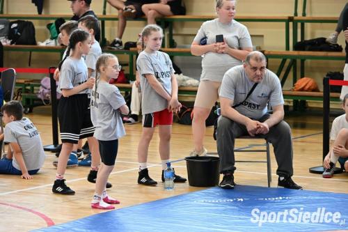 festiwal_zapasniczy25 (38)