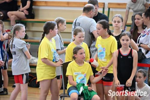 festiwal_zapasniczy25 (39)