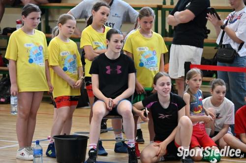 festiwal_zapasniczy25 (41)