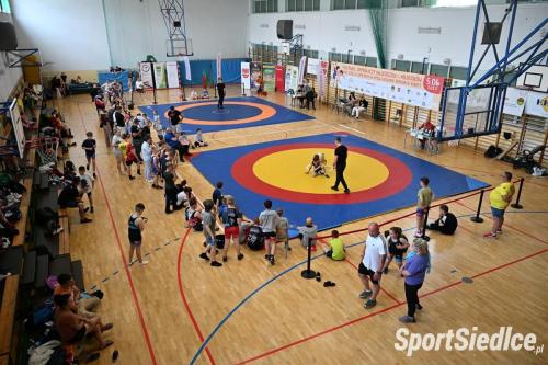 festiwal_zapasniczy25 (45)