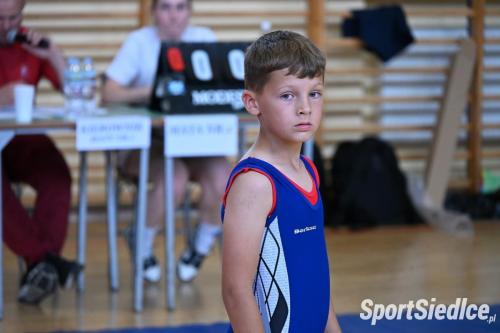 festiwal_zapasniczy25 (47)