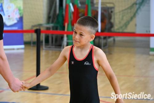 festiwal_zapasniczy25 (49)