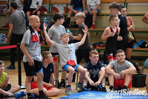 festiwal_zapasniczy25 (54)