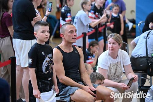 festiwal_zapasniczy25 (57)