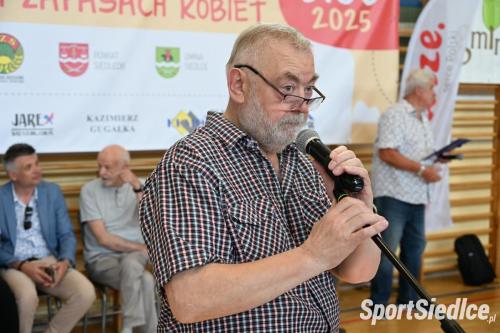 festiwal_zapasniczy25 (6)