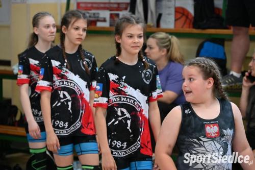 festiwal_zapasniczy25 (8)