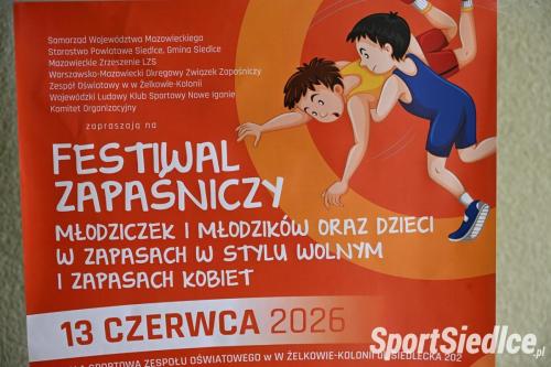 festiwal_zapasniczy_zelkow26 (1)