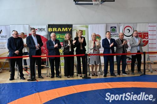 festiwal_zapasniczy_zelkow26 (10)