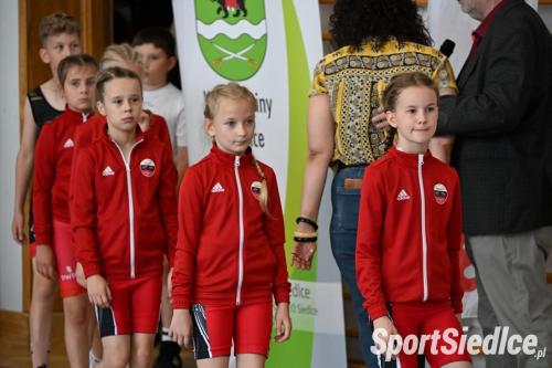 festiwal_zapasniczy_zelkow26 (12)