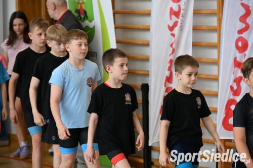 festiwal_zapasniczy_zelkow26 (13)