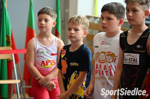 festiwal_zapasniczy_zelkow26 (14)