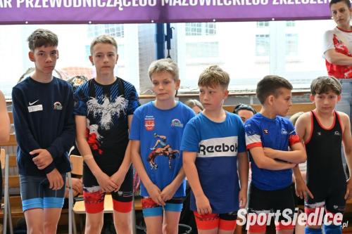 festiwal_zapasniczy_zelkow26 (17)