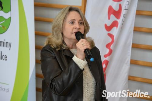 festiwal_zapasniczy_zelkow26 (21)
