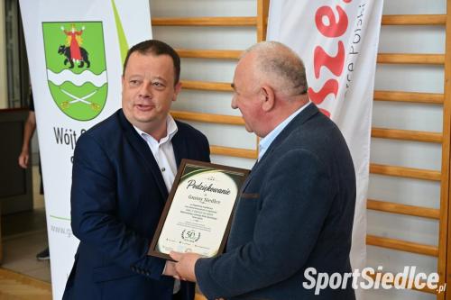 festiwal_zapasniczy_zelkow26 (24)