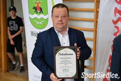 festiwal_zapasniczy_zelkow26 (25)