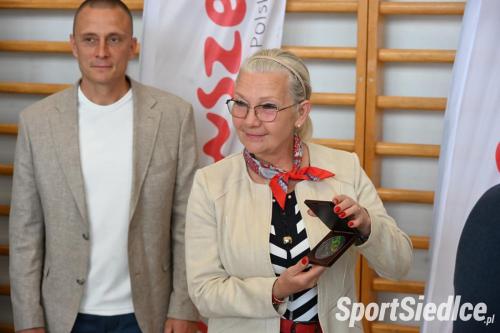 festiwal_zapasniczy_zelkow26 (27)