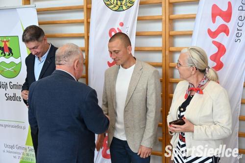 festiwal_zapasniczy_zelkow26 (29)