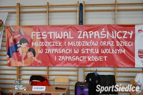 festiwal_zapasniczy_zelkow26 (3)