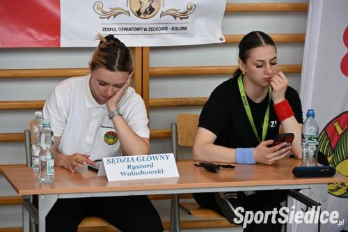 festiwal_zapasniczy_zelkow26 (5)