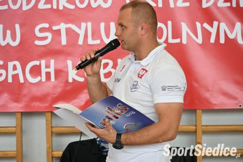 festiwal_zapasniczy_zelkow26 (6)