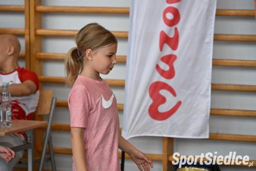 festiwal_zapasniczy_zelkow26 (8)