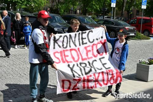 feta_kps25 (38)