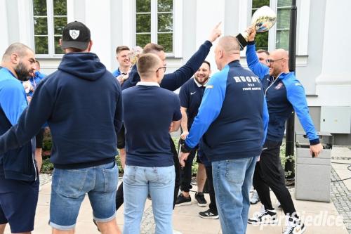 feta_rugbistow25 (1)