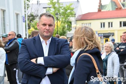 feta_rugbistow25 (12)