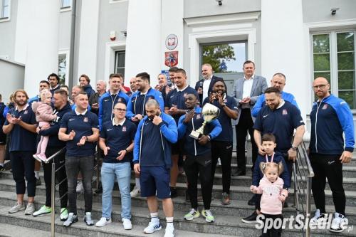 feta_rugbistow25 (16)
