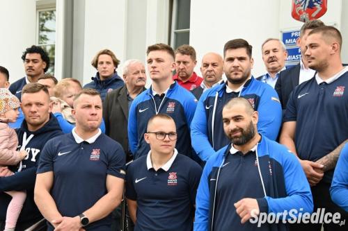 feta_rugbistow25 (20)