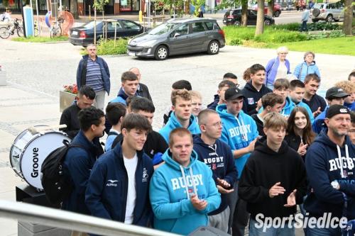 feta_rugbistow25 (22)