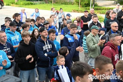 feta_rugbistow25 (23)