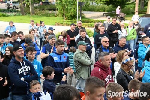 feta_rugbistow25 (24)