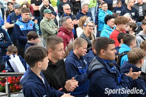 feta_rugbistow25 (25)