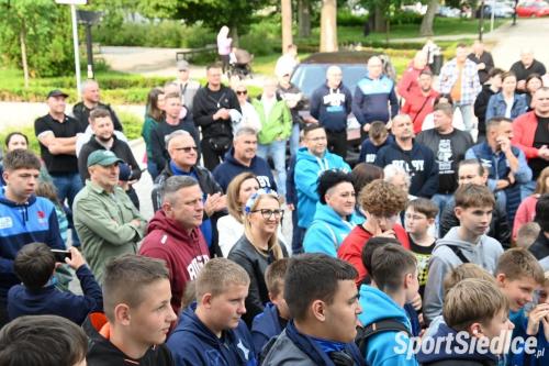 feta_rugbistow25 (26)